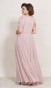 Mira Fashion Платье 5383-2 фото 3