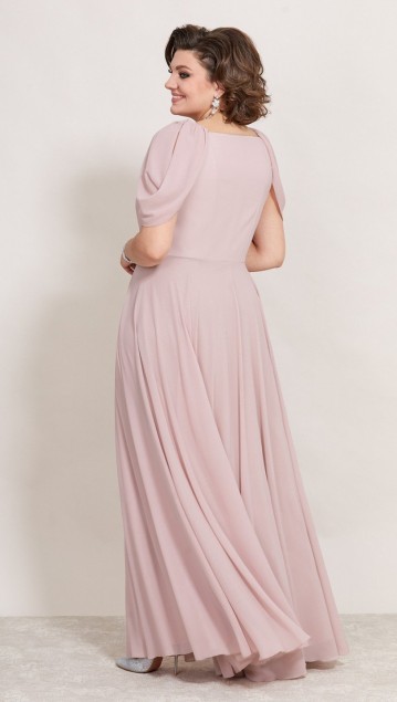 Mira Fashion Платье 5383-2 фото 3