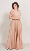 Mira Fashion Платье 5383-3 фото 2