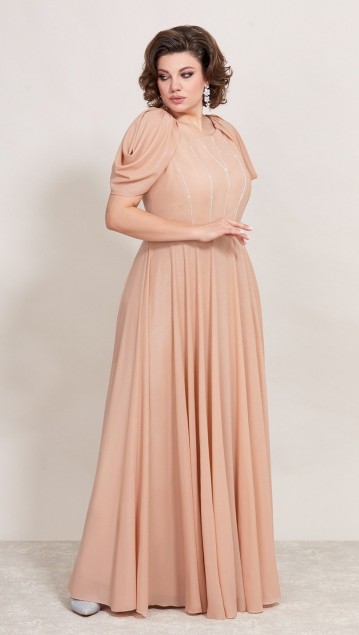 Mira Fashion Платье 5383-3 