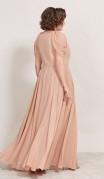 Mira Fashion Платье 5383-3 фото 3