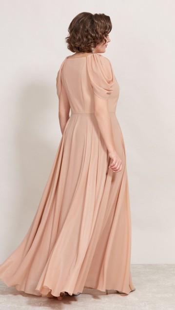 Mira Fashion Платье 5383-3 фото 3