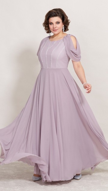 Mira Fashion Платье 5383-4 