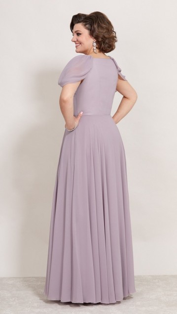 Mira Fashion Платье 5383-4 фото 3