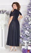 Mira Fashion Платье 5383 фото 3