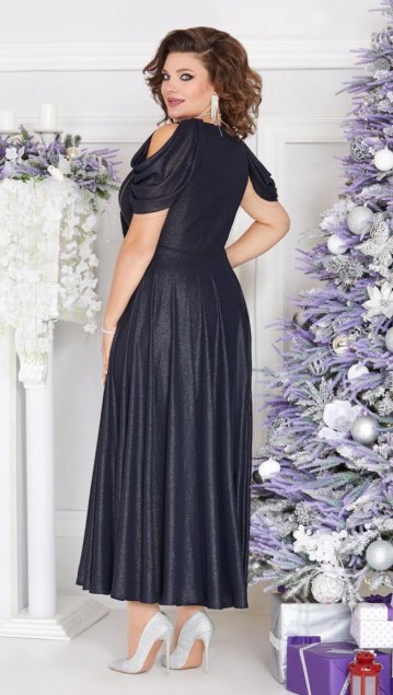 Mira Fashion Платье 5383 фото 3