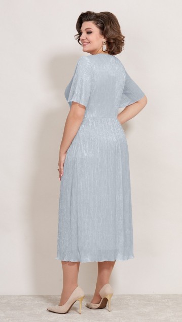Mira Fashion Платье 5392-4 фото 3