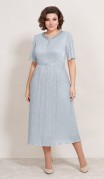 Mira Fashion Платье 5392-4 фото 2