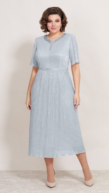 Mira Fashion Платье 5392-4 