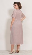 Mira Fashion Платье 5392 фото 3