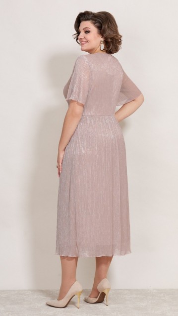 Mira Fashion Платье 5392 фото 3