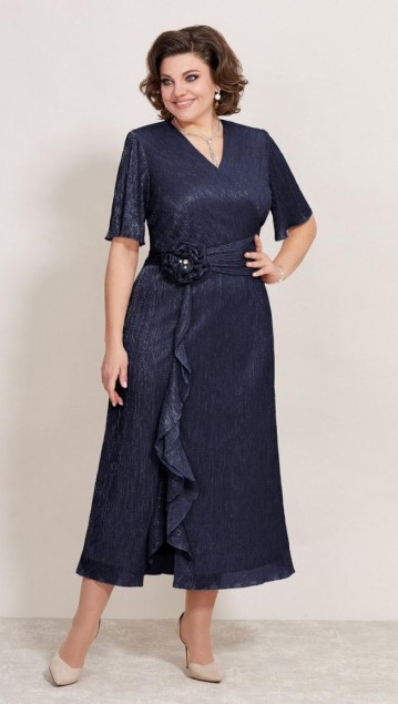 Mira Fashion Платье 5393-2 