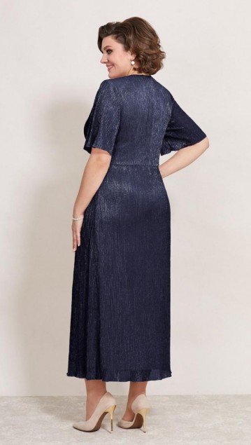 Mira Fashion Платье 5393-2 фото 3