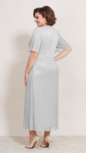 Mira Fashion Платье 5393-3 фото 3