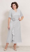 Mira Fashion Платье 5393-3 фото 2