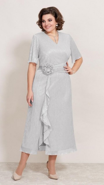 Mira Fashion Платье 5393-3 