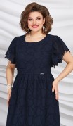 Mira Fashion Платье 5402-2 фото 3