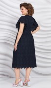 Mira Fashion Платье 5402-2 фото 4