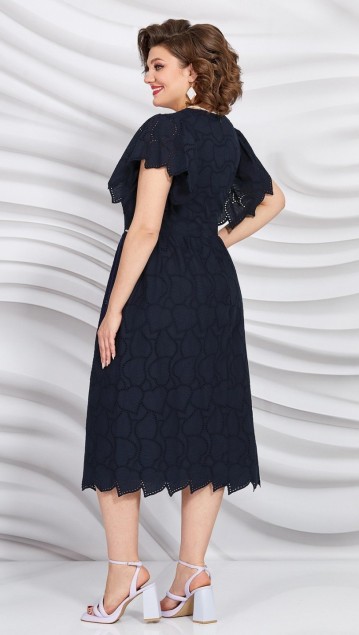 Mira Fashion Платье 5402-2 фото 4