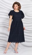 Mira Fashion Платье 5402-2 фото 2