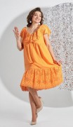 Mira Fashion Платье 5402-3 фото 4