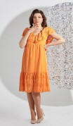 Mira Fashion Платье 5402-3 фото 3