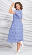 Mira Fashion Платье 5402-4 фото 4