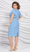 Mira Fashion Платье 5404-2 фото 3