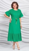 Mira Fashion Платье 5421-2 фото 2