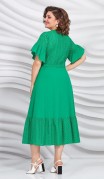 Mira Fashion Платье 5421-2 фото 3