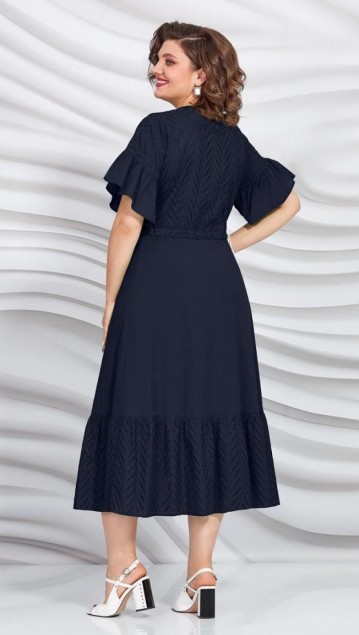 Mira Fashion Платье 5421-3 фото 3