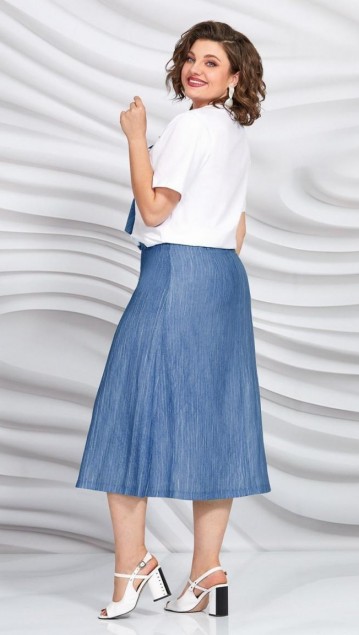 Mira Fashion Комплект 5423-2 фото 3