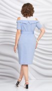 Mira Fashion Платье 5425 фото 5
