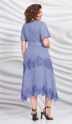 Mira Fashion Платье 5426-2 фото 3