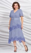Mira Fashion Платье 5426-2 фото 2