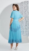 Mira Fashion Платье 5426-3 фото 2