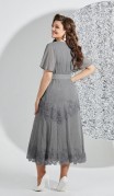 Mira Fashion Платье 5426 фото 2