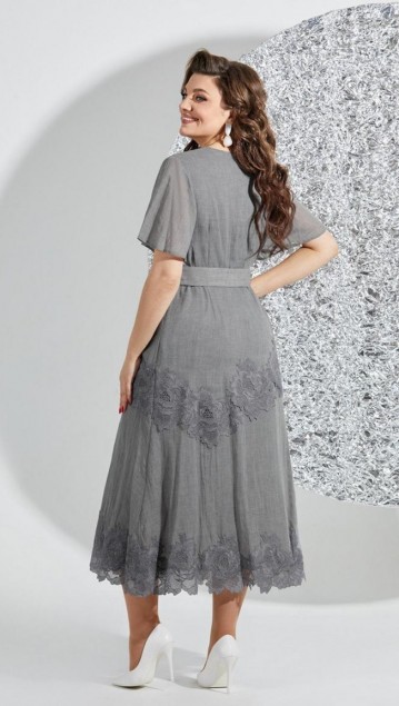 Mira Fashion Платье 5426 фото 2