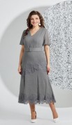 Mira Fashion Платье 5426 фото 3