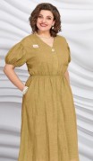 Mira Fashion Платье 5433-2 фото 3