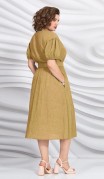 Mira Fashion Платье 5433-2 фото 4
