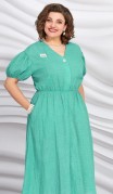 Mira Fashion Платье 5433-4 фото 3