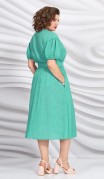 Mira Fashion Платье 5433-4 фото 4