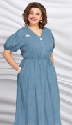 Mira Fashion Платье 5433 фото 3