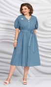 Mira Fashion Платье 5433 фото 2