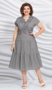 Mira Fashion Платье 5437 фото 2