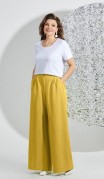 Mira Fashion Комплект 5440-2 фото 3