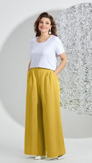 Mira Fashion Комплект 5440-2 фото 3