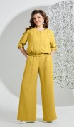 Mira Fashion Комплект 5440-2 фото 2