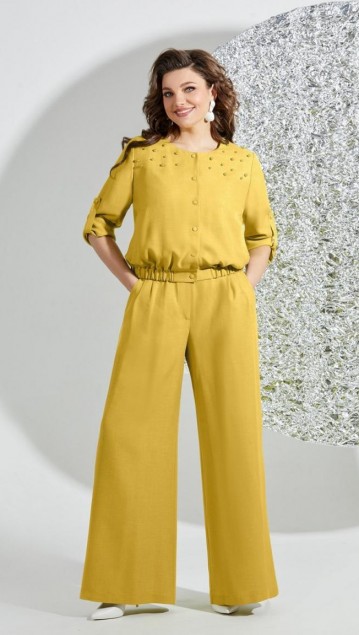 Mira Fashion Комплект 5440-2 